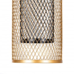 ARTE LAMP CASTELLO A7068SP-1GO