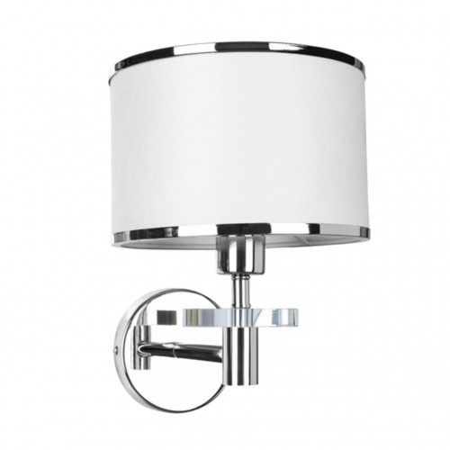 ARTE LAMP FURORE A3990AP-1CC