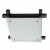 ARTE LAMP ARCHIMEDE A6462PL-3CK ARTE LAMP ARCHIMEDE A6462PL-3CK