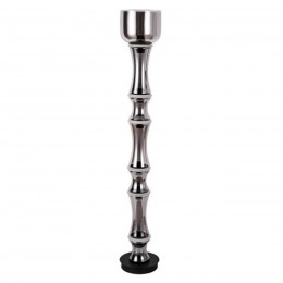 Divinare VOLTURN 1243/06 PN-45