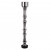 Divinare VOLTURN 1243/06 PN-45 Divinare VOLTURN 1243/06 PN-45