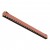 Divinare DECORATO 2464/34 SP-24 Divinare DECORATO 2464/34 SP-24