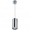 Divinare GAVROCHE SOTTO 1359/02 SP-1