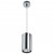 Divinare GAVROCHE SOTTO 1359/02 SP-1 Divinare GAVROCHE SOTTO 1359/02 SP-1