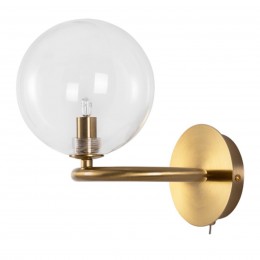 ARTE LAMP ALBUS A7780AP-1AB