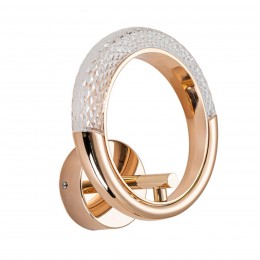 ARTE LAMP MONTANA A7777AP-1GO