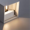 ARTE LAMP RULLO A1414AL-1WH