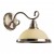 ARTE LAMP SAFARI A6905AP-1AB ARTE LAMP SAFARI A6905AP-1AB