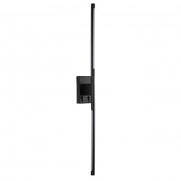 ARTE LAMP LINES A2029AP-1BK