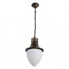 ARTE LAMP VIENNA A1317SO-1BN