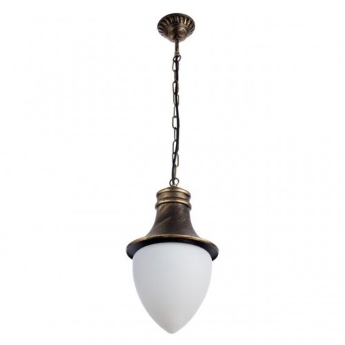 ARTE LAMP VIENNA A1317SO-1BN