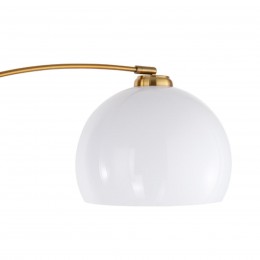 ARTE LAMP PAOLO A5822PN-1PB