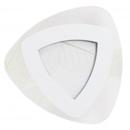 ARTE LAMP MULTY-PIUMA A1393AP-1WH