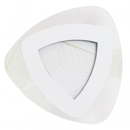ARTE LAMP MULTY-PIUMA A1393AP-1WH