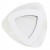 ARTE LAMP MULTY-PIUMA A1393AP-1WH