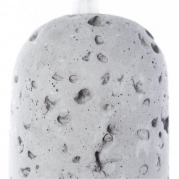 ARTE LAMP BENDER A4321SP-1GY