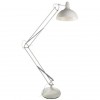 ARTE LAMP GOLIATH A2487PN-1WH