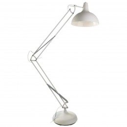 ARTE LAMP GOLIATH A2487PN-1WH