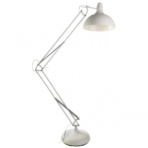 ARTE LAMP GOLIATH A2487PN-1WH