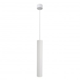 ARTE LAMP RIDGET A1526SP-1WH