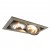 ARTE LAMP CARDANI SEMPLICE A5949PL-2GY ARTE LAMP CARDANI SEMPLICE A5949PL-2GY