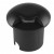 ARTE LAMP PIAZZA A3221IN-1BK ARTE LAMP PIAZZA A3221IN-1BK