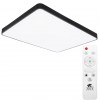 ARTE LAMP SCENA A2662PL-1BK