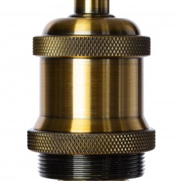 ARTE LAMP ELECTRA A7002SP-1PB