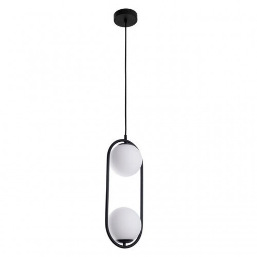 ARTE LAMP MATISSE A7745SP-2BK