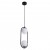 ARTE LAMP MATISSE A7745SP-2BK ARTE LAMP MATISSE A7745SP-2BK