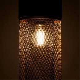 ARTE LAMP CASTELLO A7068SP-1GO