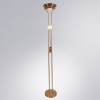 ARTE LAMP DUETTO A4329PN-2PB