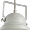 ARTE LAMP MARTIN A5213SP-1WG