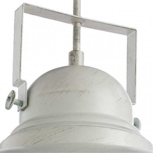 ARTE LAMP MARTIN A5213SP-1WG