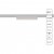 ARTE LAMP OPTIMA A7268PL-1WH ARTE LAMP OPTIMA A7268PL-1WH
