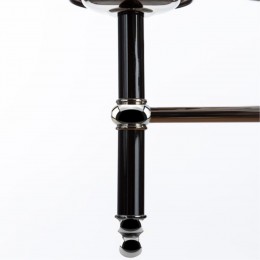 Подвесная люстра Divinare CANDELA 1162/01 LM-5