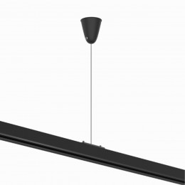 ARTE LAMP TRACK ACCESSORIES A410006