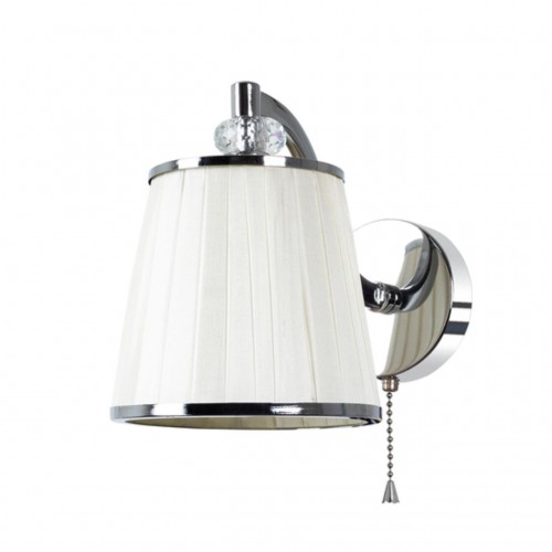 ARTE LAMP TALITHA A4047AP-1CC