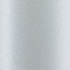 ARTE LAMP MATAR A4027AP-1PB