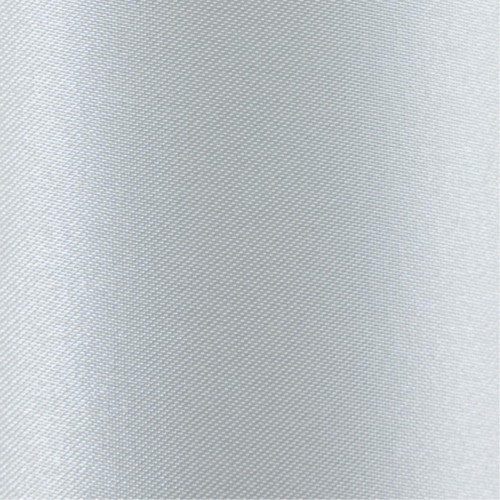 ARTE LAMP MATAR A4027AP-1PB