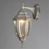ARTE LAMP PEGASUS A3152AL-1WG