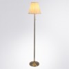 ARTE LAMP MARRIOT A5039PN-1AB