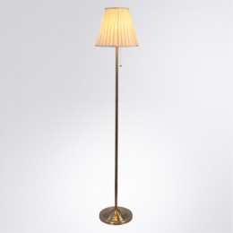 ARTE LAMP MARRIOT A5039PN-1AB