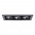 ARTE LAMP CARDANI MEDIO A5930PL-3BK ARTE LAMP CARDANI MEDIO A5930PL-3BK
