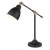 ARTE LAMP BRACCIO A2054LT-1BK