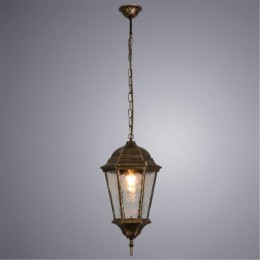 ARTE LAMP GENOVA A1204SO-1BN