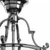ARTE LAMP RIMINI A6503SP-3CC
