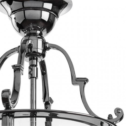 ARTE LAMP RIMINI A6503SP-3CC