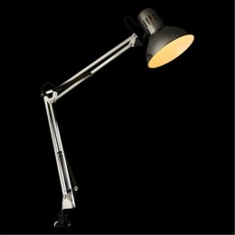 ARTE LAMP SENIOR A6068LT-1SS