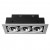 ARTE LAMP CARDANI MEDIO A5930PL-3WH